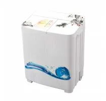 Стиральная машина OPTIMA MCП-75СТ