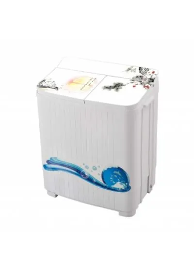 Стиральная машина OPTIMA MCП-75СТ