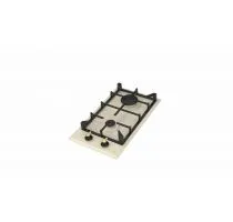 Варочная панель WILLMARK WGH-2301 BR
