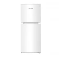 Холодильник Willmark RFT-172W