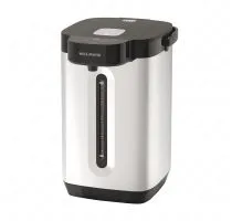 Поттер WILLMARK WAP-609G