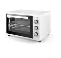 Электропечь (мини-печь) Willmark WOF-405W