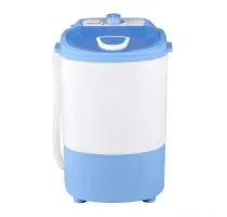 Стиральная машина Willmark WM-20A