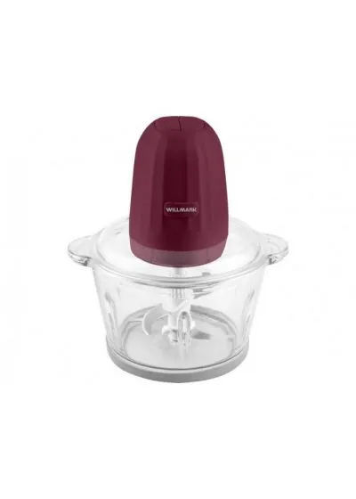 Измельчитель Willmark WMC-7088