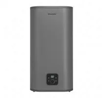 Водонагреватель Willmark WWH-50GFS U PRO