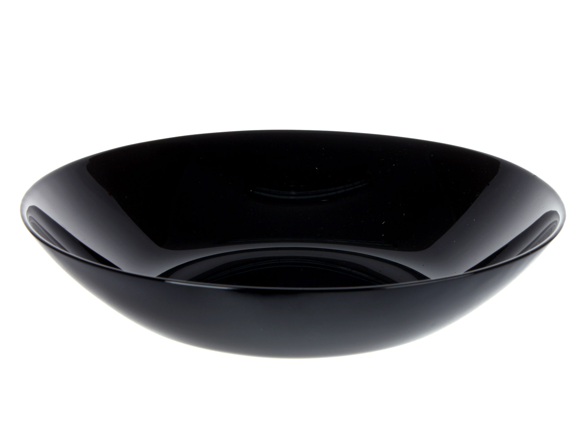 черные суповые тарелки. тарелка 220мм линеа блэк глубокая 10335slbd66*12. миска суповая тр-30 черная. черные суповые тарелки. 5см.